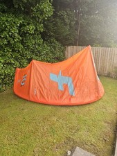 2022 F One 6m - £350 & 10m