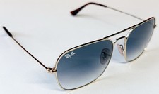 Ray-Ban Sunglasses Caravan