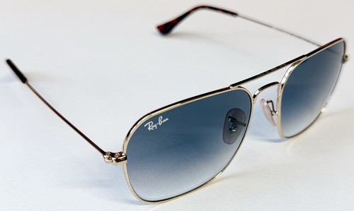 Ray ban sunglasses caravan - sunglasses,