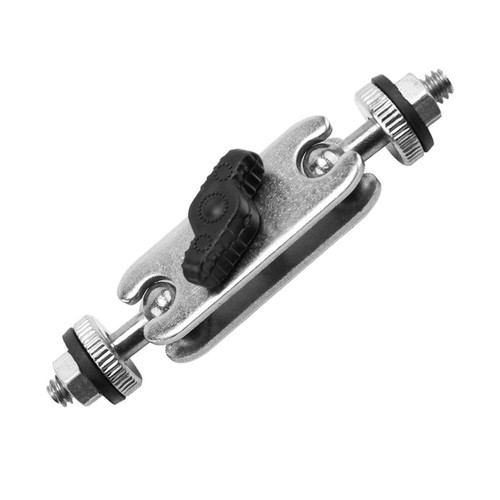 Fishing line knotter tyer knot - line,