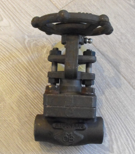 Spirax sarco a3s - spirax,