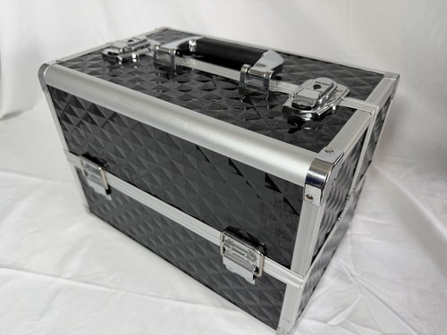 Yaheetech lockable cosmetic - yaheetech,
