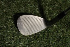 Mizuno JPX 58 Degree wedge