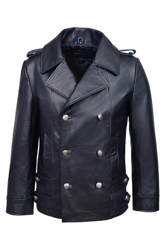 German naval navy blue - german,