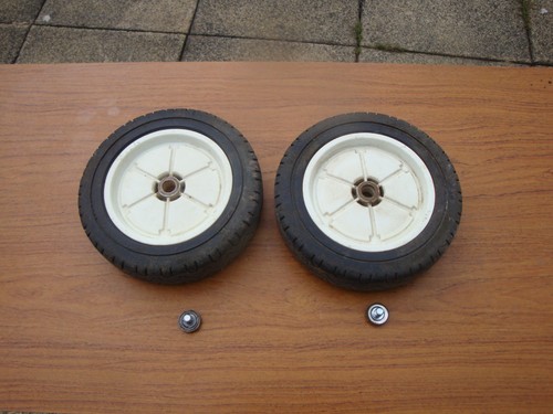 Genuine honda hr173 hrb423 - honda,