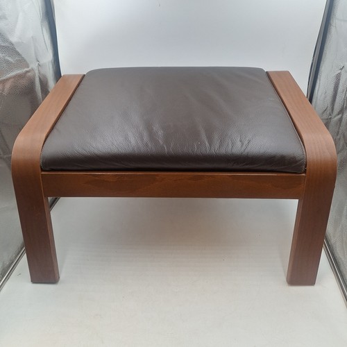 Ikea poäng upholstered - poÄng,