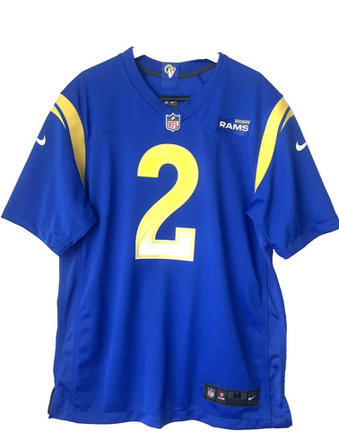 Nike buffalo bills nfl - nike,
