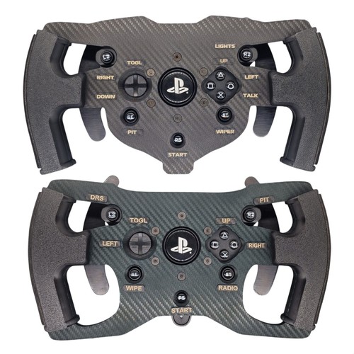 Thrustmaster t300 rs - t300,