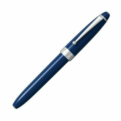 Pilot namiki custom - namiki, ns