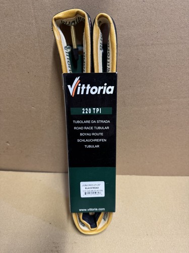 Vittoria competition junior - competition,