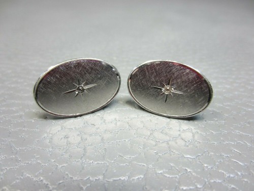 Vintage brushed finish gypsy - vintage,