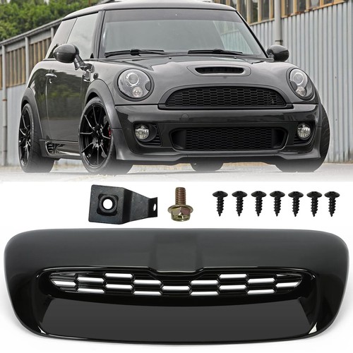 For 2007 mini cooper - 2007-14, r56