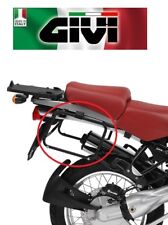 MONOKEY BMW R 1150 GS 2000