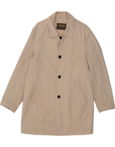 Cesare paciotti mens - paciotti,
