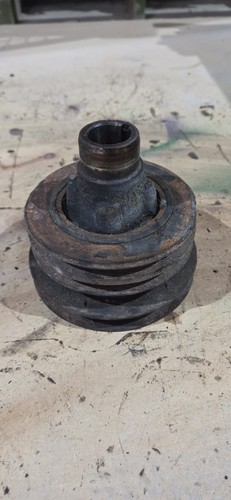 Ford granada v6 cologne - ford,