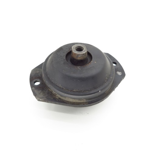 Engine mounting ferrari - mounting, 208