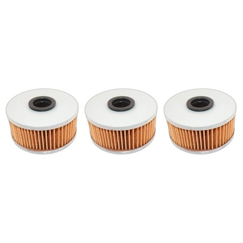 Oil filter emgo for - filter,