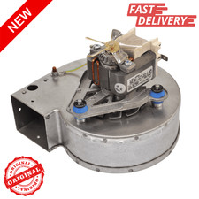 Ideal Classic 30NF 137568