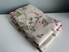 Laura Ashley Cranberry Summer