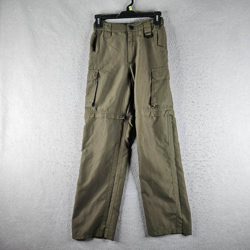Boy scouts america youth - boy, of