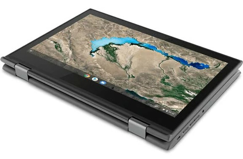 Lenovo 300e chromebook 2nd - 300e,