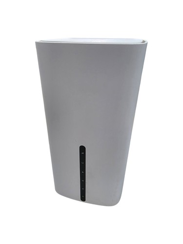 Link archer nx200 router - nx200,