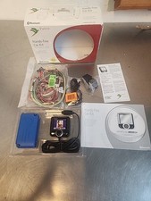 Parrot CK3200 LCD Bluetooth