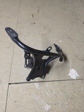 1998 Yamaha R1 Front Sub Frame