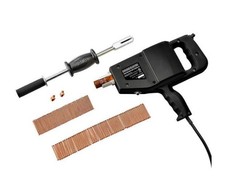 Stud Welder Dent Repair Kit Automotive