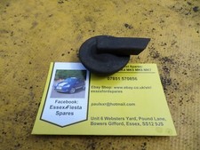 FORD FIESTA MK6 HEADLIGHT BULB