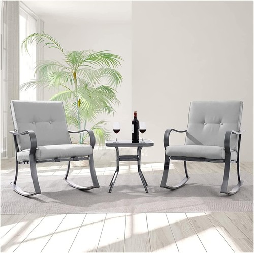 Piece grey cushion - cushion, for