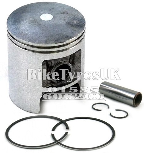 Suzuki ts185 bore - ts185,