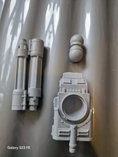 Warhammer 40.000 40k