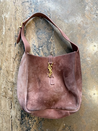 Saint laurent ysl a 7 - ysl,