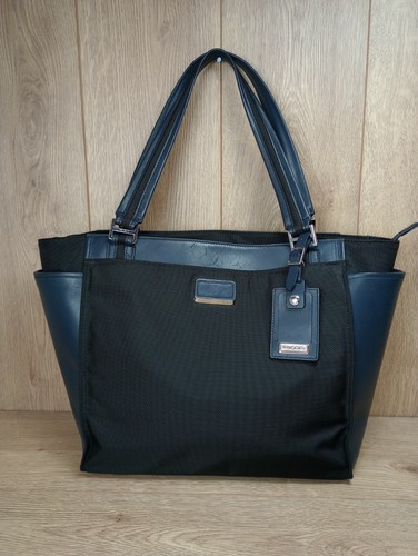 Tumi lim 22508dny travel - ed.,