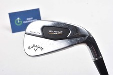 Callaway Rogue ST Pro #7 Iron