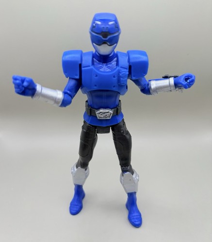 Vintage hasbro 2019 - vintage,