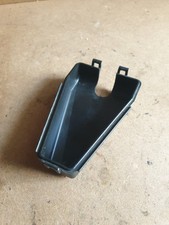 MGF MG TF MGTF UNDER BONNET