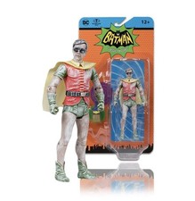 DC RETRO BATMAN 1966 WAVE 10