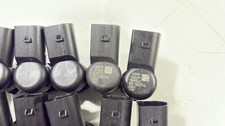 Siemens VDO injector solenoid