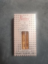 Naomi by Naomi Campbell Eau de