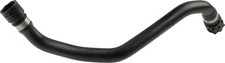 Gates 02-1608 Heater Hose for