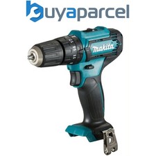 Makita HP333DZ 10.8v 12v Max