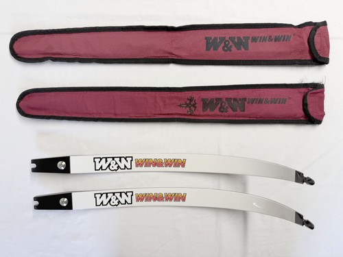 Win pro - win, recurve