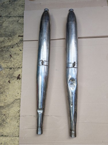Genuine bmw r50 r60 - r50,, r50/2,