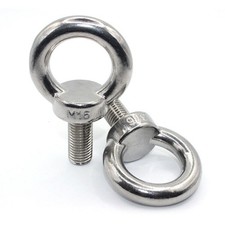 M6 M8 M10 M12 M16 M20 M24 M30