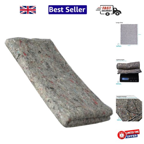 Large 150cm 200cm - large, duty