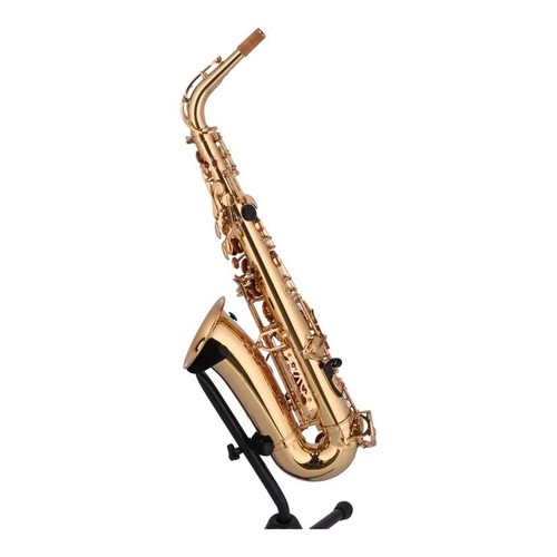 Yamaha yas 62ii - yamaha, saxophone