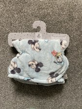 Mickey Mouse Primark Baby