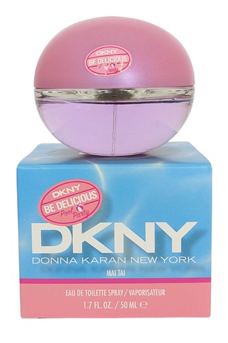 Donna karan dkny - dkny, be